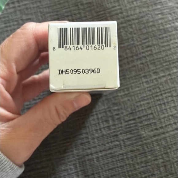 R+F Multi-Acid Enzyme Peel - Picture 6 of 6